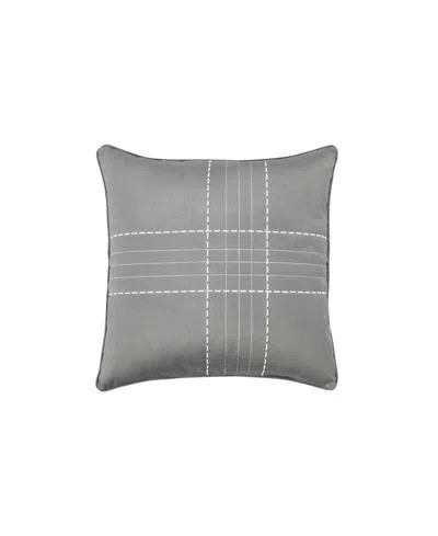 Highline Bedding Co. Carlos 14-pc. Comforter Sets In Gray