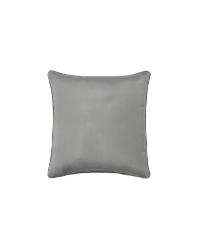 Highline Bedding Co. Carlos 14-pc. Comforter Sets In Gray