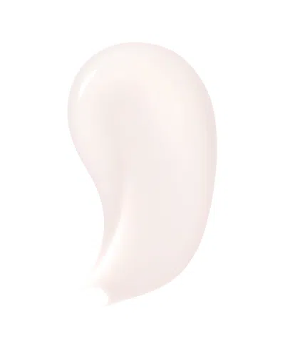 Clé De Peau Beauté Cle De Peau Beaute Intensive Night Emulsion 4.2 Oz. In Blue