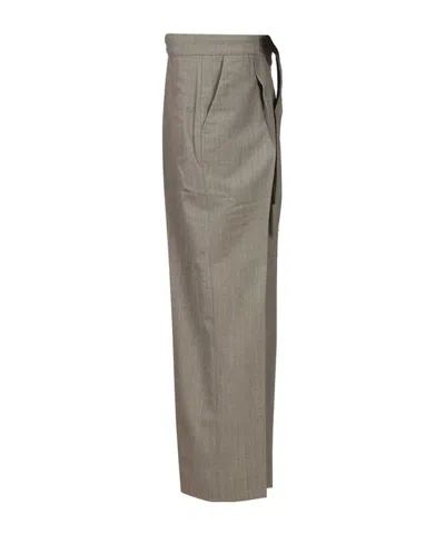 Fear Of God Men's Track Pant In Multi