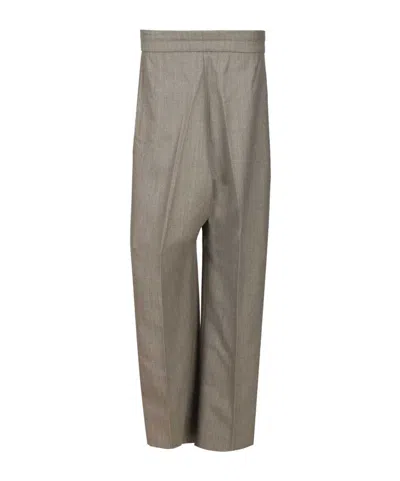 Fear Of God Men's Track Pant In Multi