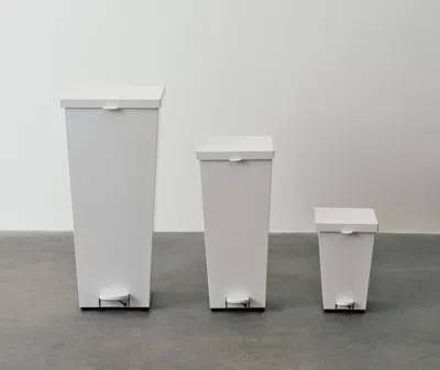 Hay Organising White Uni In White