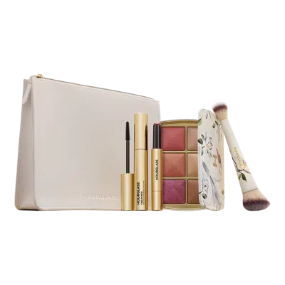 Hourglass The Best Sellers Set In Multi