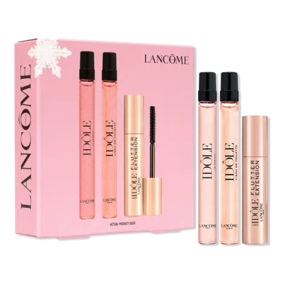 Lancôme Idole Eau De Parfum & Eau De Toilette Set