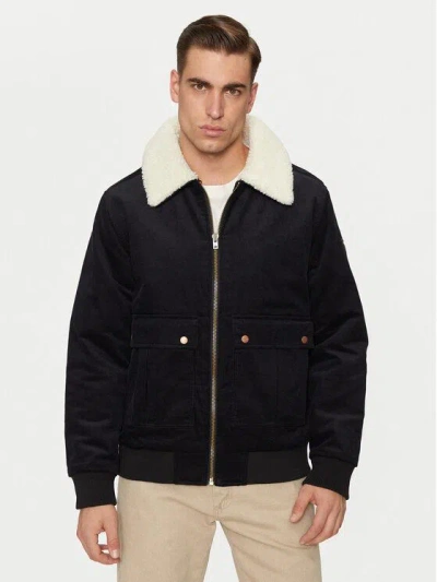 Wrangler Jackets And Jackets Man  112357270 Black In Multi