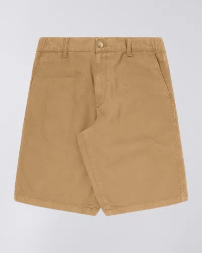 Edwin Shorts And Bermuda Man  I030520.1rd.gd. Gangs 1rd.gd Kelp In Neutral