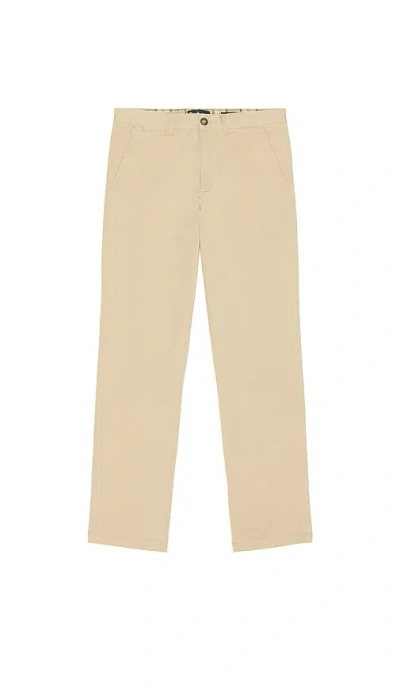 Barbour Comfort Stretch Tailored Trouser In Animal Print