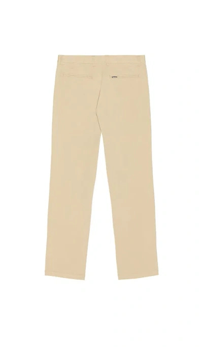 Barbour Comfort Stretch Tailored Trouser In Animal Print