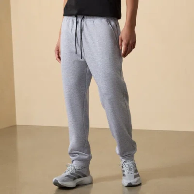 Csg Mens  Active At Ease Jogger In Blue