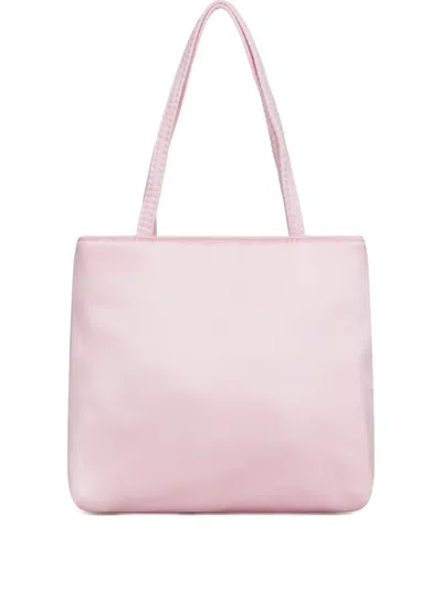 LITTLE BAG 47 托特包