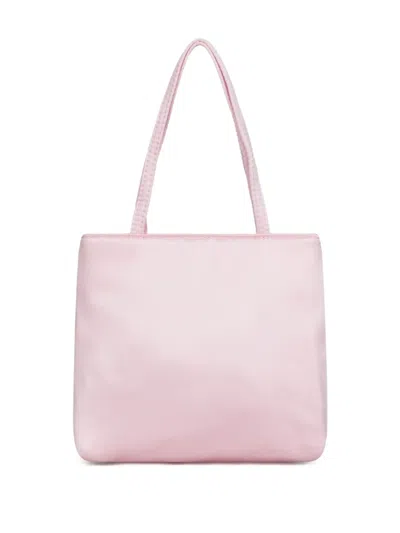 LITTLE BAG 47 托特包