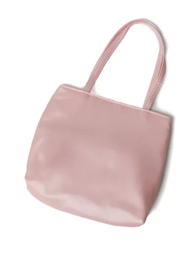 LITTLE BAG 47 托特包