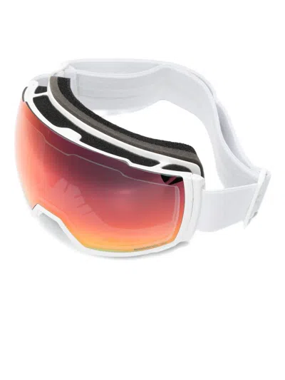 Rossignol Magne'lens Ski Googles In Multi