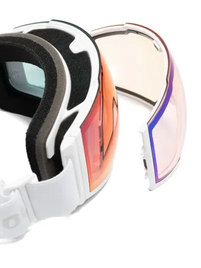 Rossignol Magne'lens Ski Googles In Multi