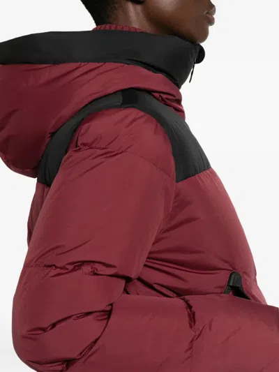 VILLAGE 滑雪夹克