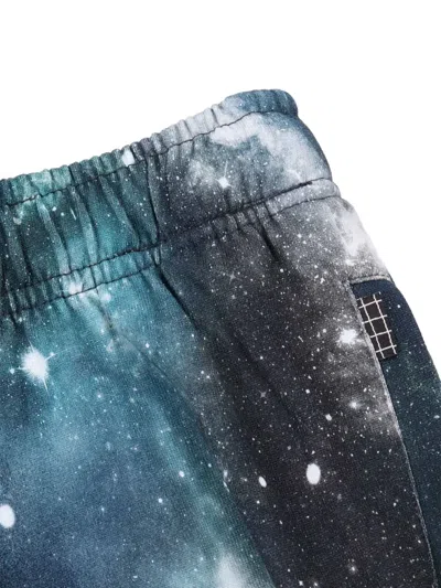 Molo Adani Pants In Multi