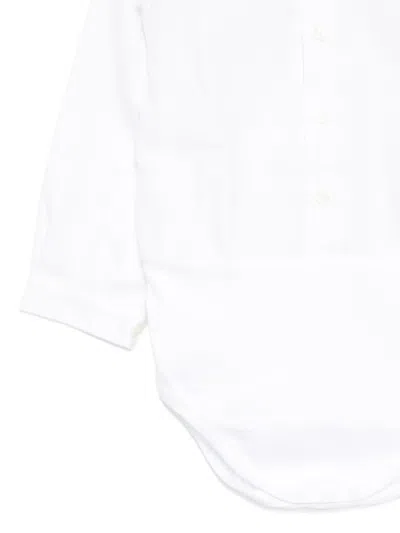 Mariella Ferrari Tartan Shorts (set Of Two) In Red