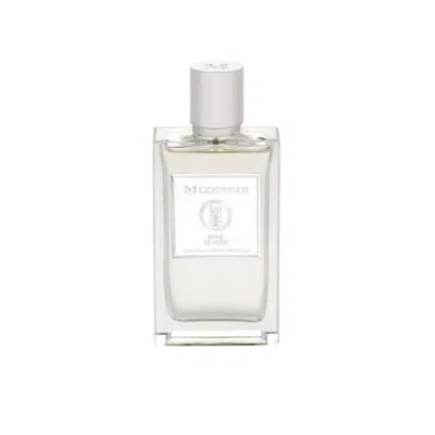 Mizensir Unisex Epine De Rose Edp Spray 3.38 oz (tester) Fragrances 7640105057924 In Transparent