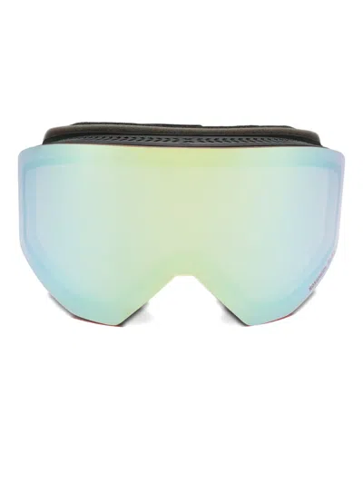 OTAVA 滑雪护目镜