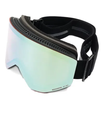 OTAVA 滑雪护目镜