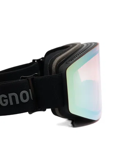 OTAVA 滑雪护目镜