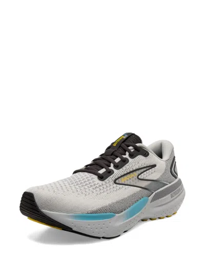Brooks Glycerin 21 Low-top Sneakers In Multi