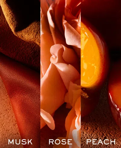 Lancôme 3-pc. Tresor Eau De Parfum Gift Set In Multi