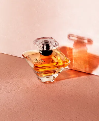 Lancôme 3-pc. Tresor Eau De Parfum Gift Set In Multi