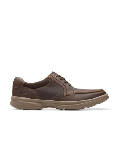 Clarks Men's Collection Bradley Walk Comfort Shoes