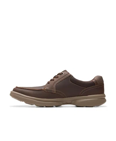 Clarks Men's Collection Bradley Walk Comfort Shoes