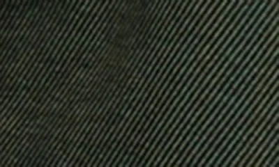 Tailorbyrd Mélange Solid Shirt Jacket In Green