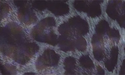 Puma Kids' Animal Pack Tricot Jacket In Black