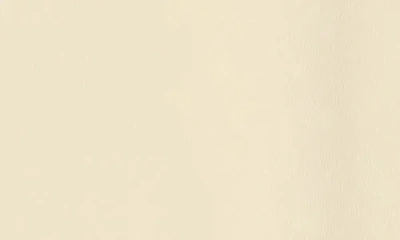 & Other Stories Solid Pants In Neutral