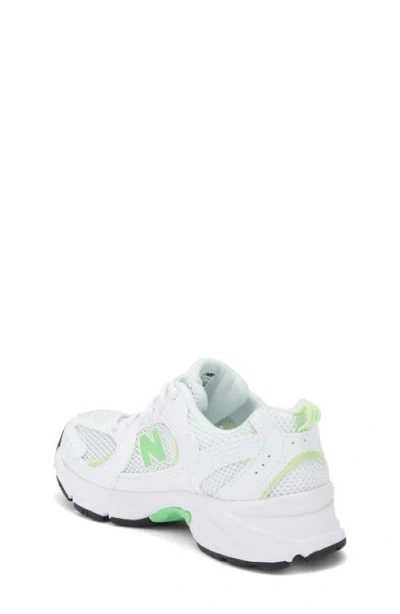 New Balance 530 Sneaker In Multi