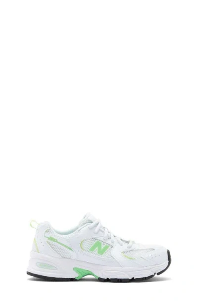 New Balance 530 Sneaker In Multi