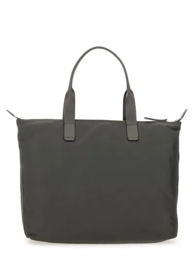 Dolce & Gabbana Dpp In Gray