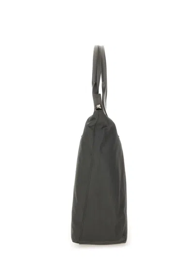 Dolce & Gabbana Dpp In Gray