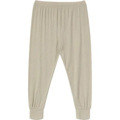 Modern Moments™ By Gerber Snug Fit 4-piece Pajama Set In Gray