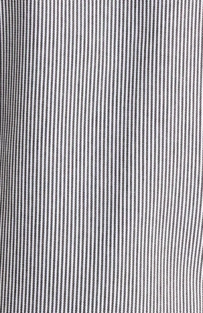 Stan Ray Garage Jacket In White