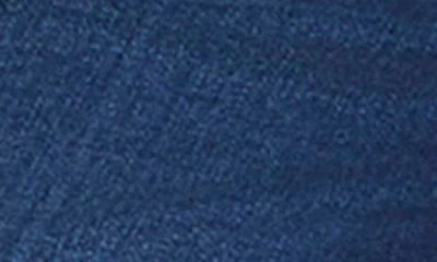 Spanx ® Shape™ Pull-on Skinny Jeans 2.0 In Blue