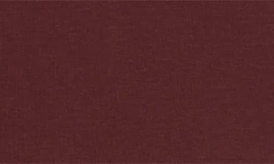 Courrèges T-shirts And Polos In Brown