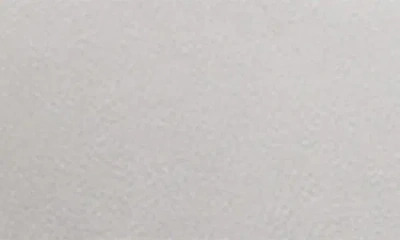 Hourglass Equilibrium Skincare Eye Essentials Duo With Satin Sleep Mask In Transparent