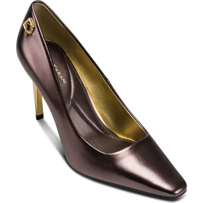 Donna Karan Women's Savita In Multi