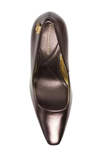 Donna Karan Women's Savita In Multi