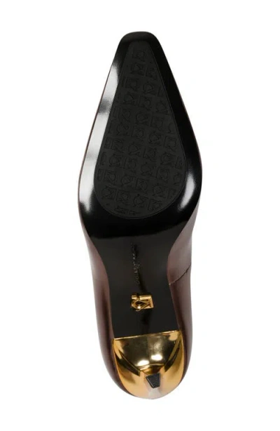 Donna Karan Women's Savita In Multi