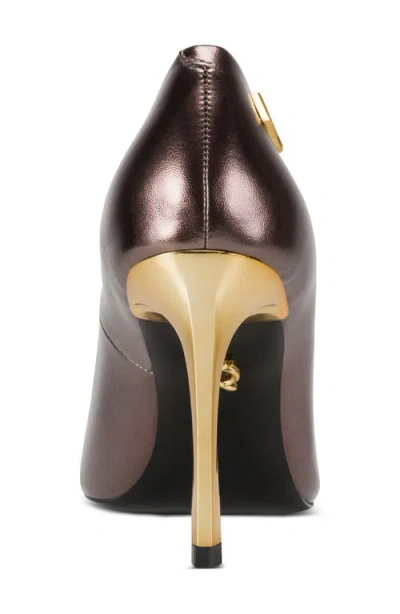 Donna Karan Women's Savita In Multi