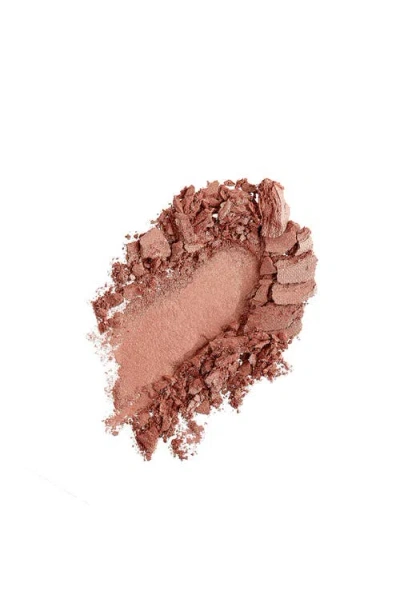 Sigma Beauty Powder Blush In Pink