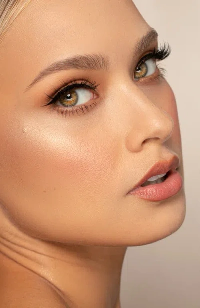 Sigma Beauty Powder Blush In Pink