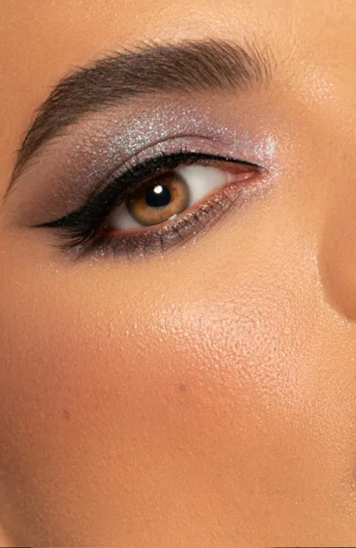 Sigma Beauty New Mod Eyeshadow Palette In Brown