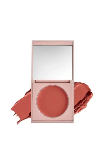 Sigma Beauty Cream Blush In Pink